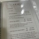 문학사랑약국 이미지