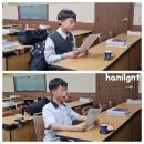 언론기관부설 | 자존감 낮던 고등학생의 반전 변화 | 대학생활이 기대되는 스피치 수업 후기 | 40년 전통 대구 스피치학원