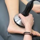 바로튼튼365의원 이미지