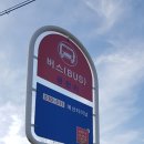 광천리 마을회관 이미지