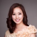 다온인터내셔널 네이버블로그