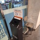 수완지구 광주은행 주변 | [수완지구 맛집]가성비가 뛰어난 광주 수완지구 파스타 - 덕수파스타 광주수완점 첫 방문 후기.