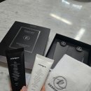 동서크리닝 | 동서가구 쇼파, 명품가방 가죽닦는법 리브리겐 가죽 얼룩 제거 클리너 세트