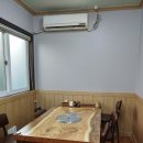 수암골 추어탕&amp;먹보곱창 오돌뼈볶음 청주맛집