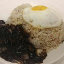 광안2-303 이미지