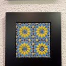 도쿄스시 이미지