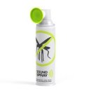 나눔디자인 이미지