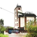 구룡모텔 이미지