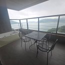 힐링월드 뷰 이미지