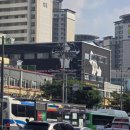 서브웨이대림삼거리점 이미지