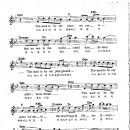 Madonna / This used to be my playground 이미지