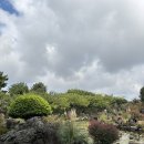 녹두로R | [제주 3박 4일] 제주 여행 3일차 핫플 투어: 동화마을 스타벅스, 도두슈퍼마켓, 우진해장국 웨이팅 꿀팁...