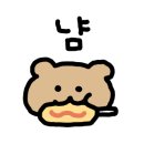 송강매운탕 이미지