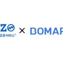 에즈금융서비스 이미지