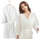 A+펜션모텔 이미지