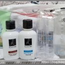 한강아이제일병원 이미지