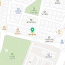 세븐일레븐운천점 이미지