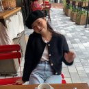 모어라이트 이미지