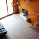 곰배령펜션 휴림 이미지