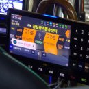 G6009 이미지