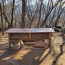 베데스다의료기 | 대모산 맨발걷기 숲길 힐링스쿨 있네