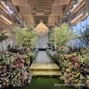 권선청소년수련관 | W.01 수원, 평택, 용인 예식장 암행투어 1편