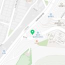 한신한우목장 이미지