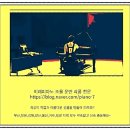 금샘고등학교 이미지