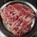 약수역 맛집 "주전자 꼬들목살" 단체회식 하기 좋은 고기집 후기
