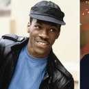 Dr. Dolittle 이미지