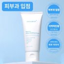 세라약국 이미지