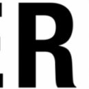 태평양슈퍼 이미지