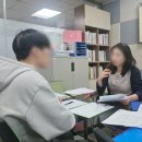 [국비지원]캘리그라피 입문과정 | 개발자 취업준비 어떻게 할까 국비지원 AI개발자과정 후기로 알아보는 국비과정