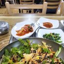 고부 동학어울림센터 | [전북 정읍] 고부시내. 고부향교. 성황산(133.7m) 고사부리성. 0627.