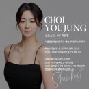 와이제이라이브 네이버블로그