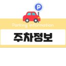 프랭크버거방화역점 이미지