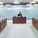목포문화방송(주)
