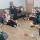 가야2리경로당 이미지