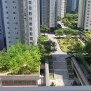 기흥역센트럴푸르지오 이미지