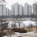 운정호수공원 이미지