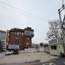 월성찜갈비 이미지