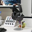 하이엔드 PC카페 | AKG N9 Hybrid 블루투스 헤드폰 고음질 하이엔드 사운드를 즐긴다면 추천