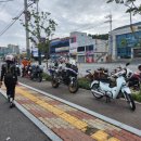 GS25 화원대로점 이미지