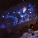 한국GM중구 바로서비스 이미지