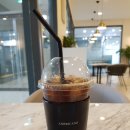 브라이튼어린이집 이미지