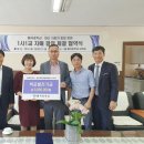 화신자동차 이미지