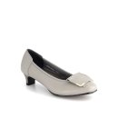 강남-060 이미지