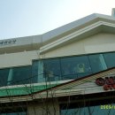 행진노래연습장 이미지