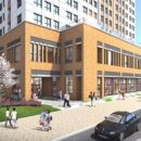 부천-중동-부천-015 이미지