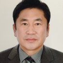 대한조경개발주 이미지